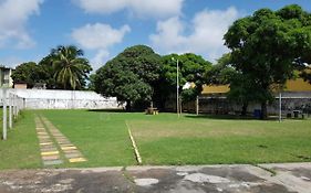 Apto Praia Atalaia